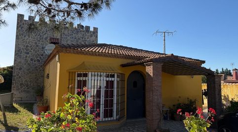Foto 2 de Casa o chalet en venta en Los Franceses – La Vega, Chiclana de la Frontera