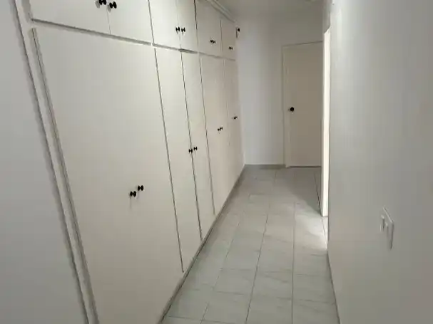 Casa adosada en venda en Burriana / Borriana amb Balcó