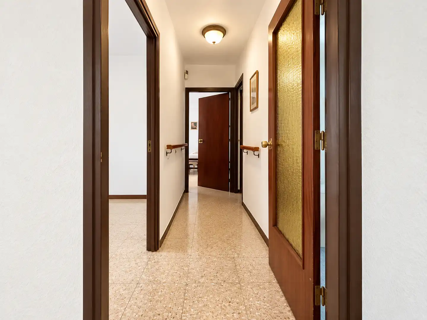 Wohnung zum Verkauf in Salut - Lloreda, imagen 28