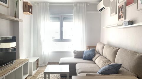 Photo 2 of Flat for rent in De la Isla de Arosa, Peñagrande, Madrid Capital
