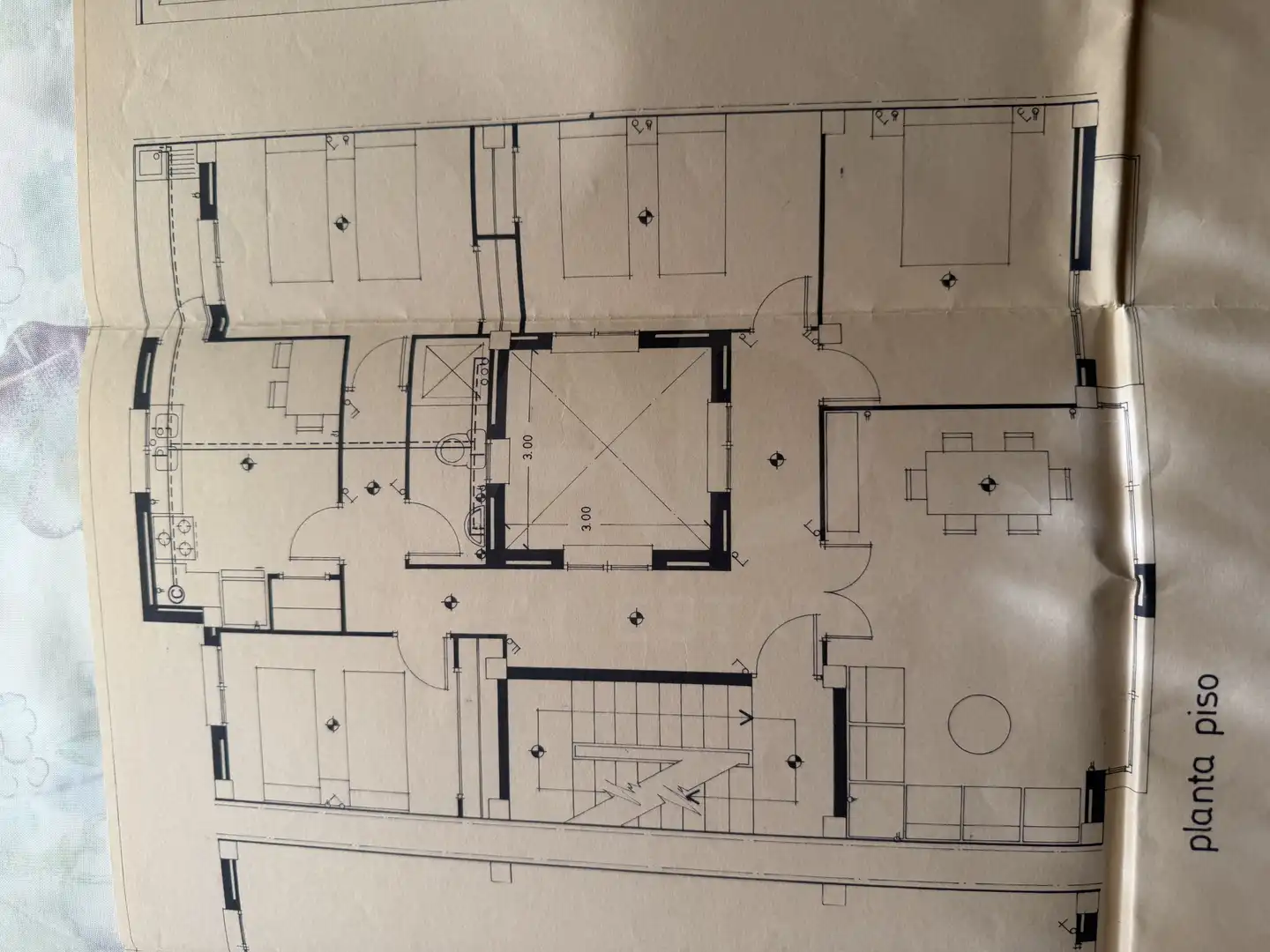Maison rustique à vendre à Pego, imagen 29