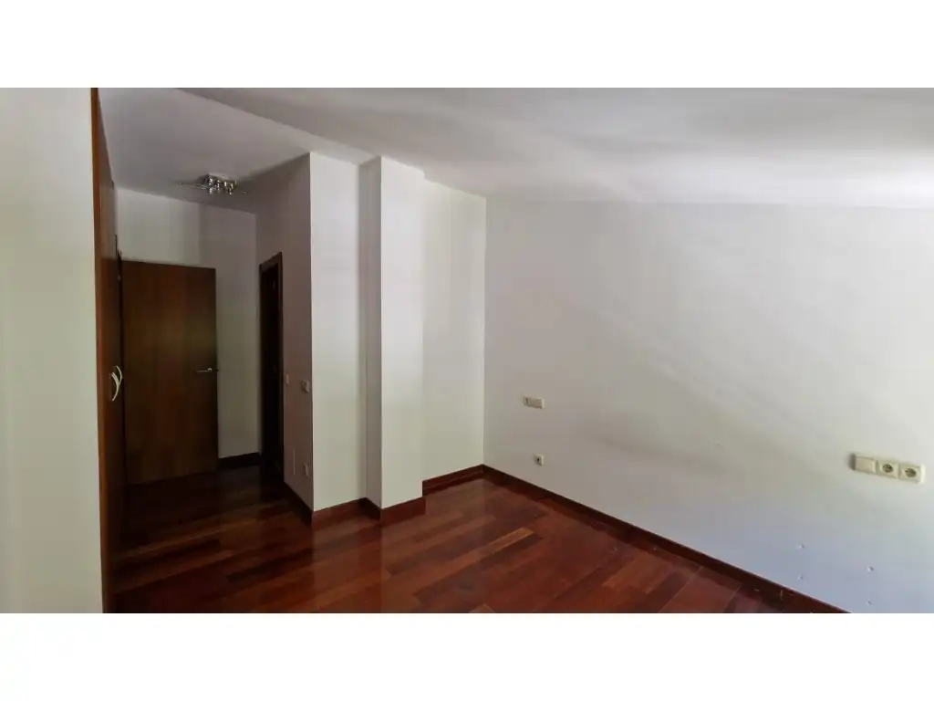 Apartament de lloguer a Carretera d'Erts, Arinsal - Erts