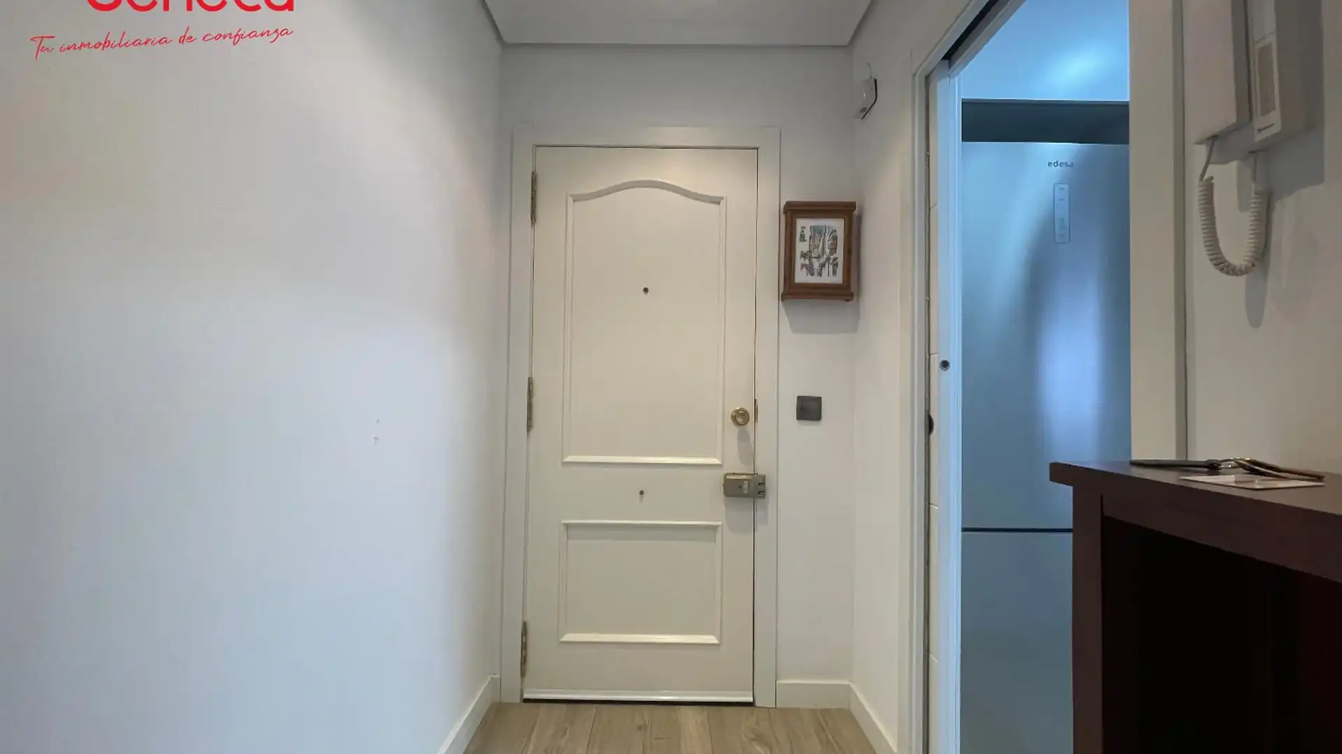 Flat for sale in  Córdoba Capital  with Air Conditioner, Heating and Terrace