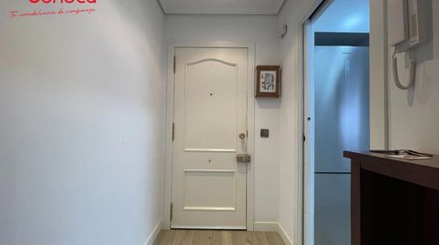 Photo 2 of Flat for sale in Sta. Marina - San Andrés - San Pablo - San Lorenzo, Córdoba Capital