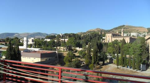 Photo 3 of Attic to rent in San Francisco Javier, Granada