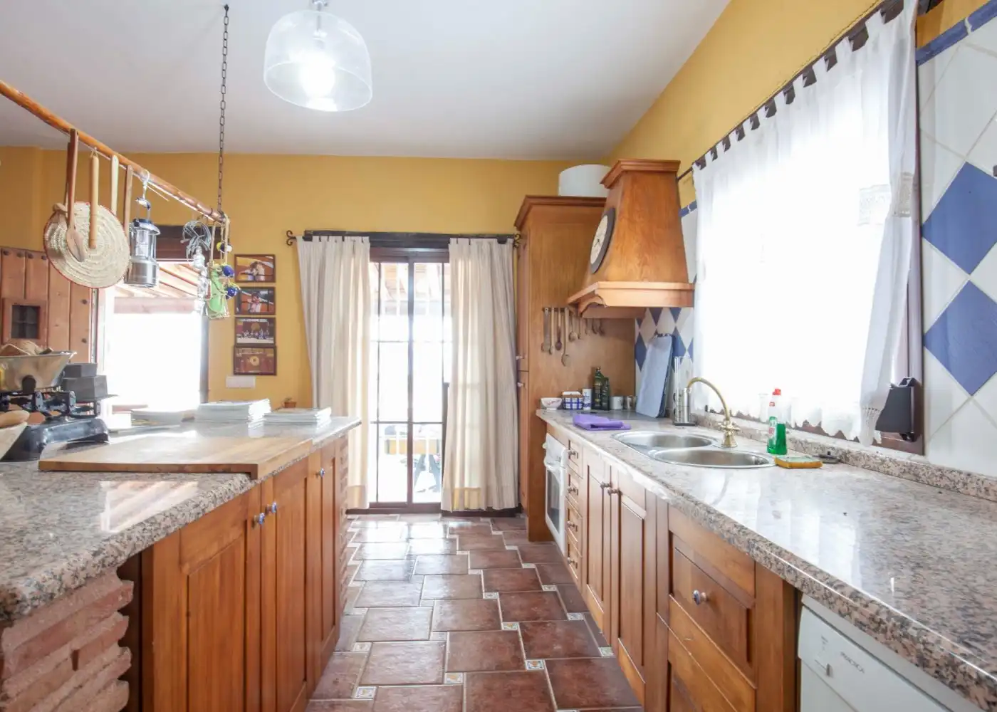 Casa en venta en Coín, imagen 15