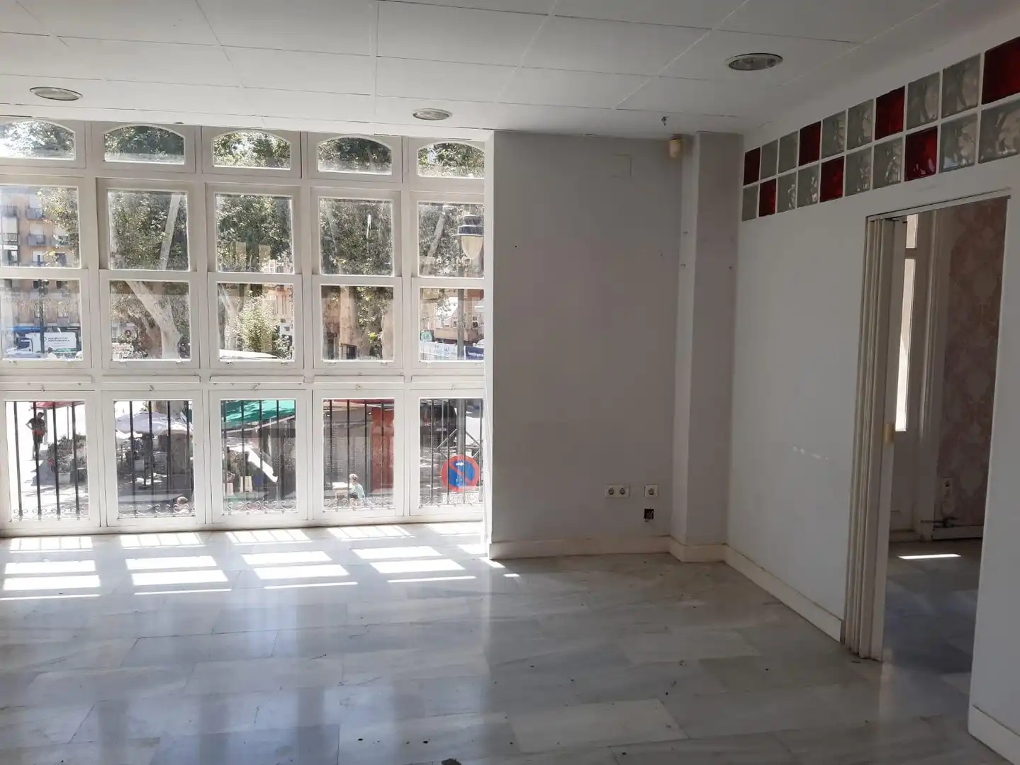 Piso en venta en Cartagena