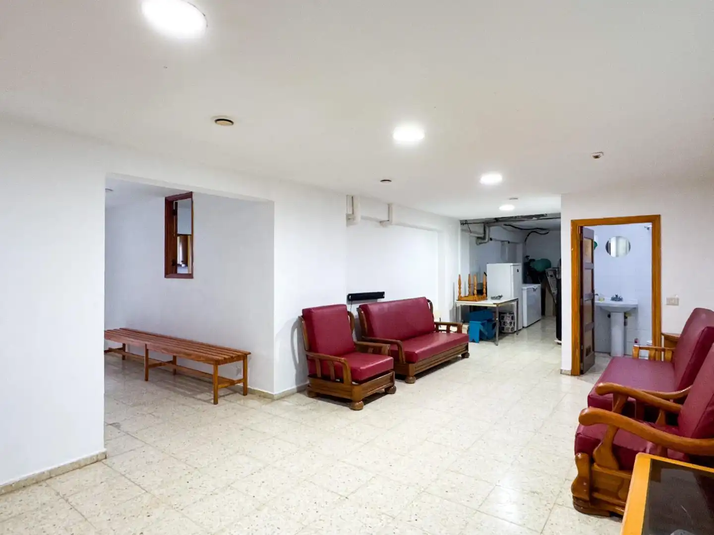 Casa o chalet en venta en Telde con Aire acondicionado, Terraza y Trastero
