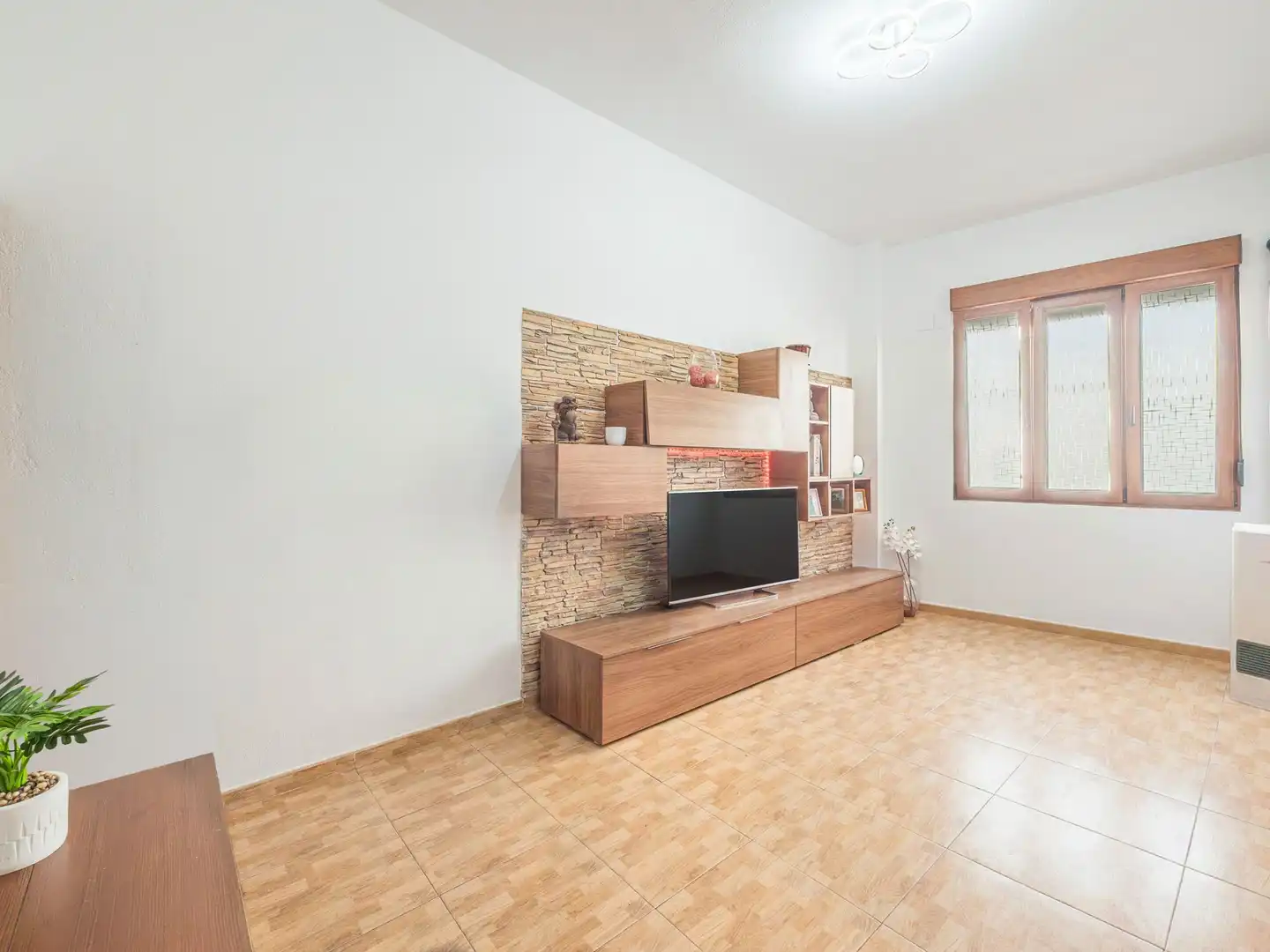 Piso en venta en Camino DES CASTELL, Molí des Pla - Andrea Doria
