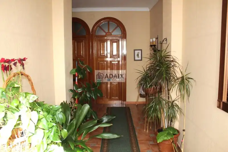 Casa amb terrassa en venda a Tomelloso, imagen 2