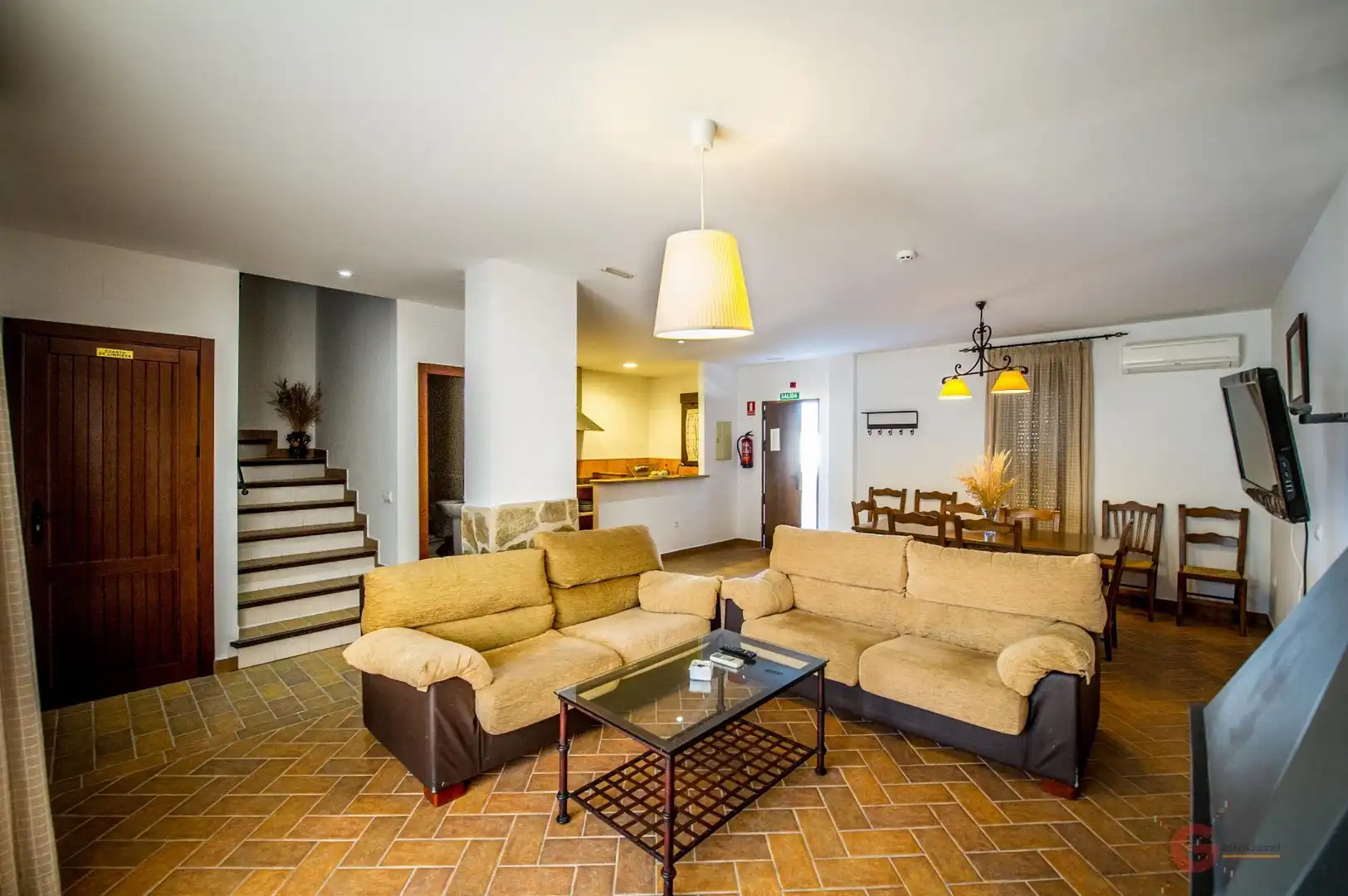 Edificio en venta en Cardeña