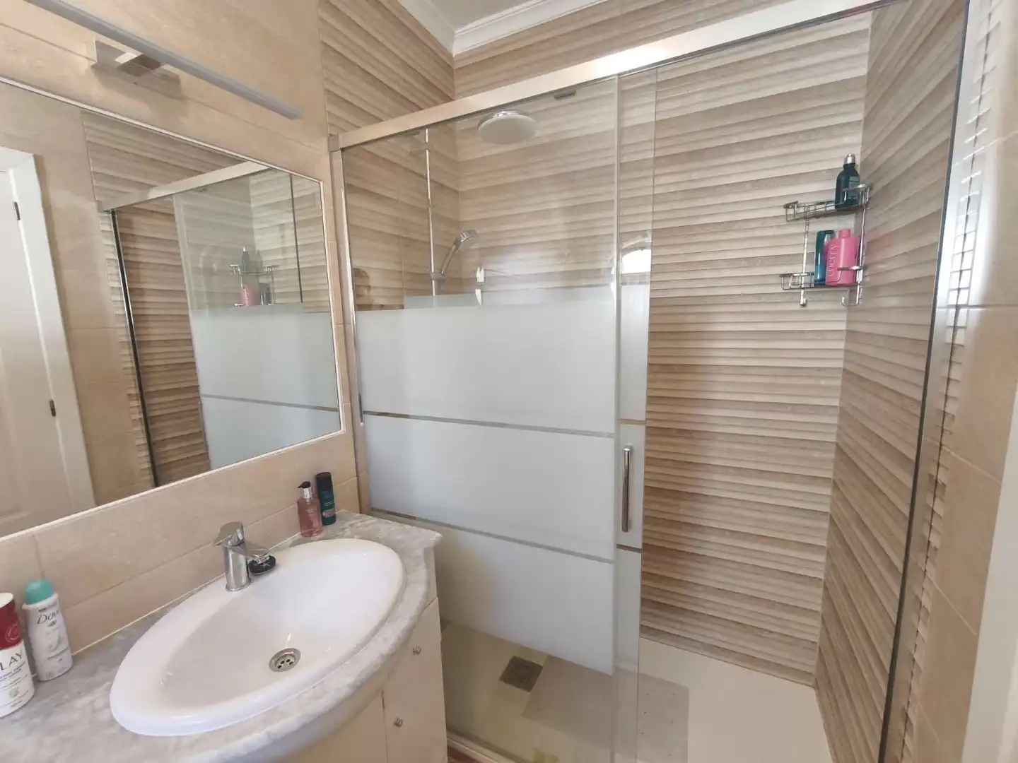 Dúplex con piscina en venta en Orihuela Costa, imagen 10
