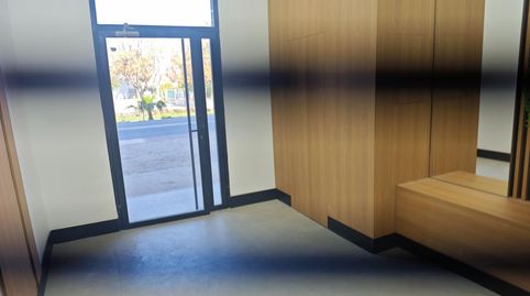 Foto 5 de Pis en venda a Beniaján, Murcia Capital