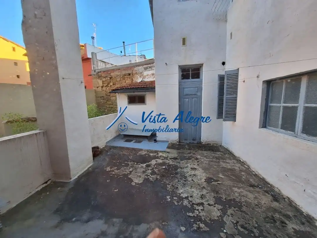 Piso con terraza en venta en Haro, imagen 11