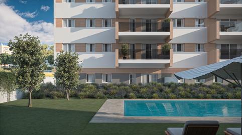 Foto 2 de Pis en venda a Vía Máxima, Vila-seca Poble, Tarragona