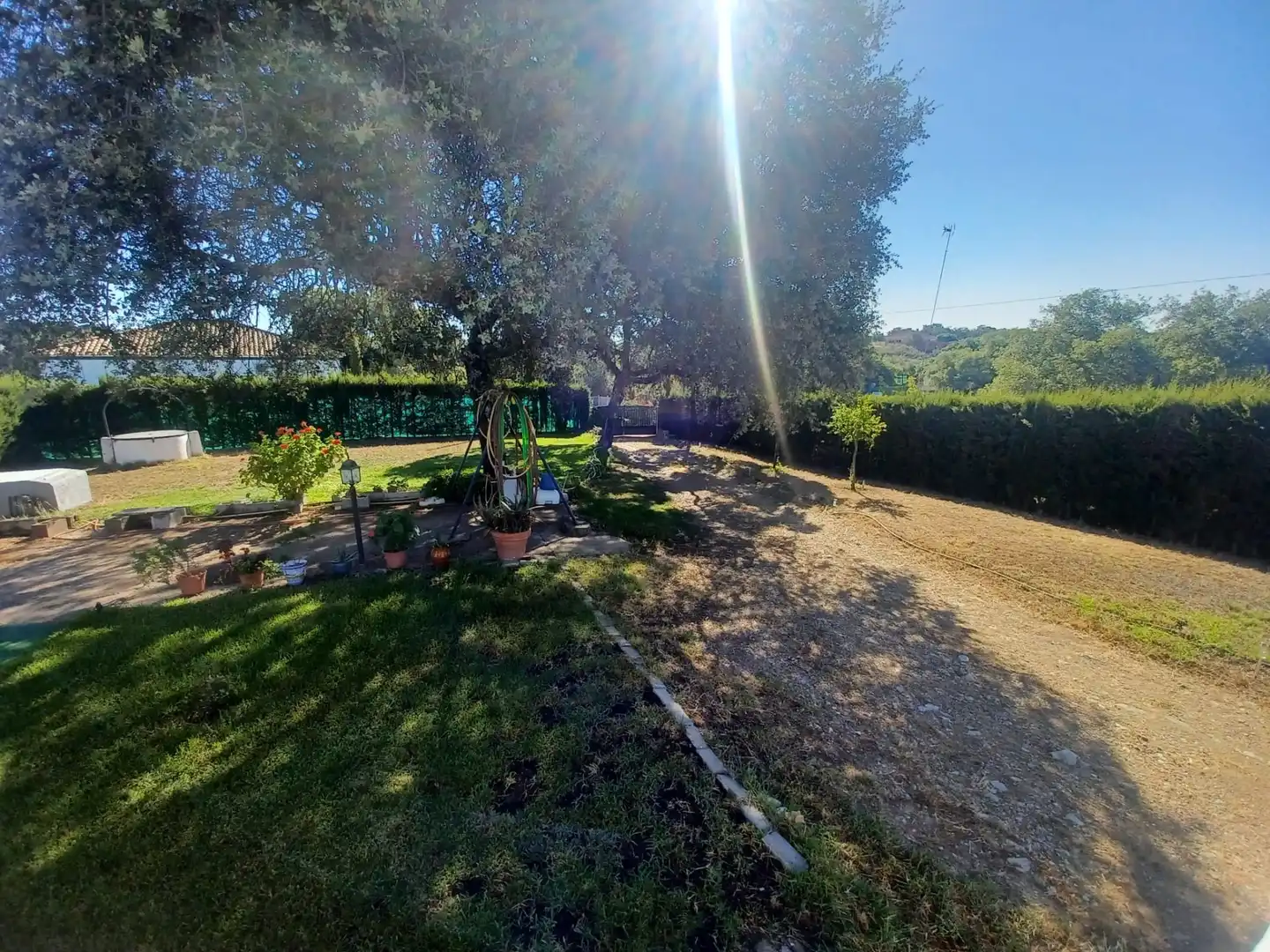 Haus mit Pool zum Verkauf in Castilblanco de los Arroyos, imagen 16