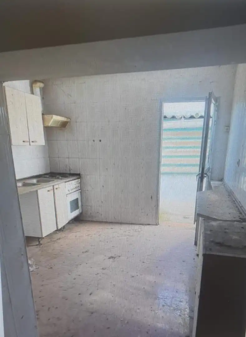 Casa en venda a Malpica de Tajo, imagen 3