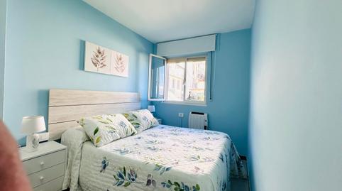 Foto 3 de Casa o xalet en venda a Calle Rua Nova, 6, Ribadeo, Lugo