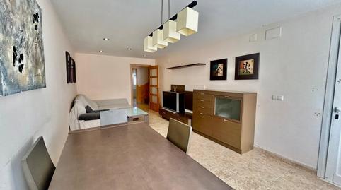 Photo 5 of Single-family semi-detached for sale in Urbanitzacions, Tarragona