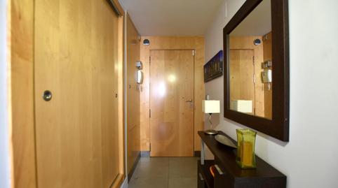 Photo 2 of Flat to rent in Campus de la Salud, Granada