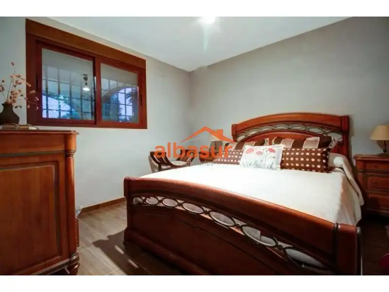 Villa mit Pool zum Verkauf in Calle El Almeso 3, imagen 17
