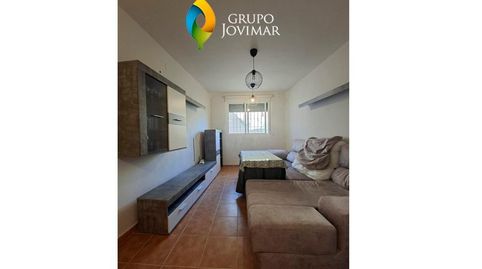 Foto 5 de Finca rústica en venta en Guadix, Granada