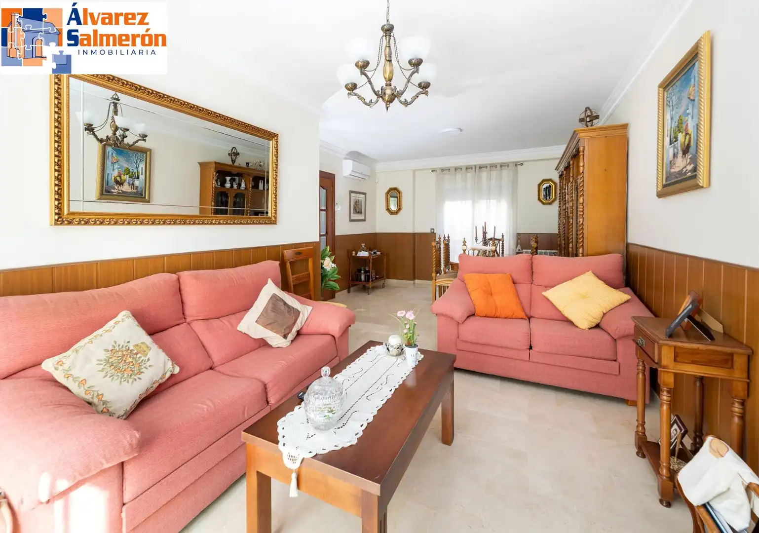 Maison mitoyenne à vendre à CARABELA, imagen 4
