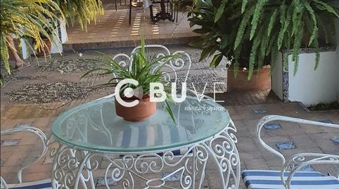 Foto 5 de Casa o xalet en venda a N/a, Loreto, Espartinas