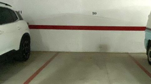 Foto 3 de Garaje en venta en Puerto Deportivo, Chipiona