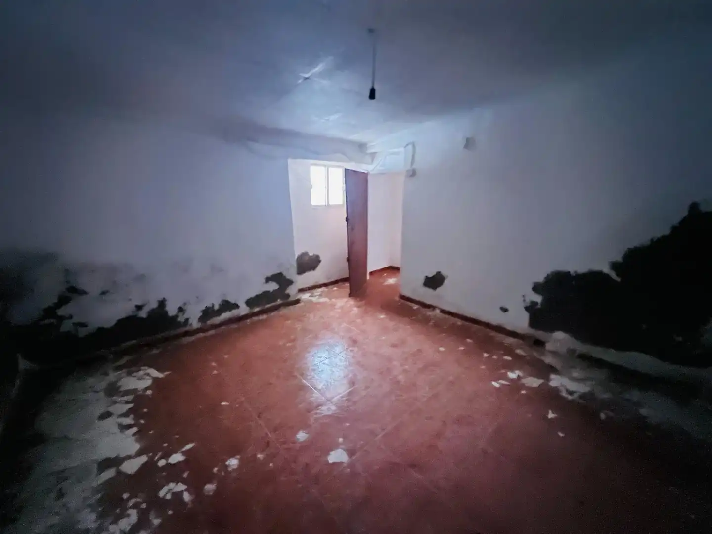Casa in vendita a Casco Antiguo, imagen 25