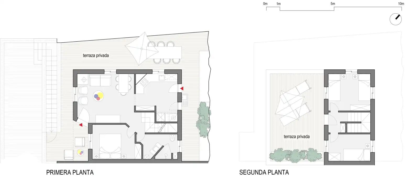 Haus zum Verkauf in Cullera - CL MESTRE JOAQUIN RODRIGO, imagen 39