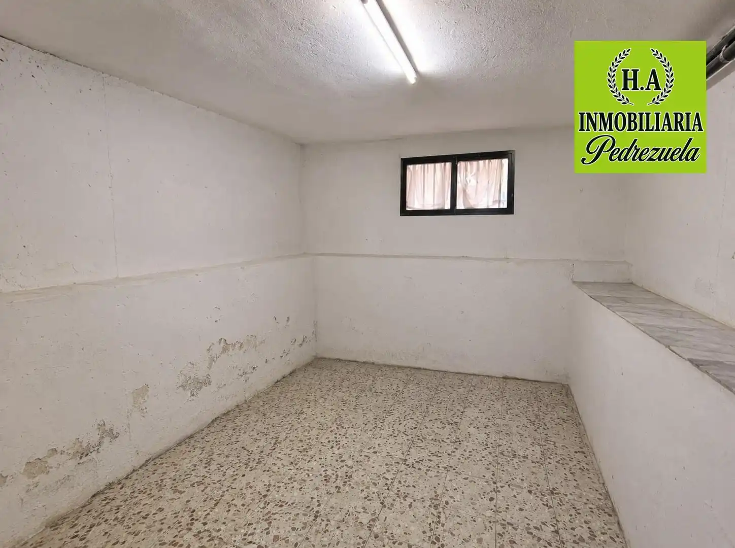 Villa con piscina in vendita a Pedrezuela, imagen 17
