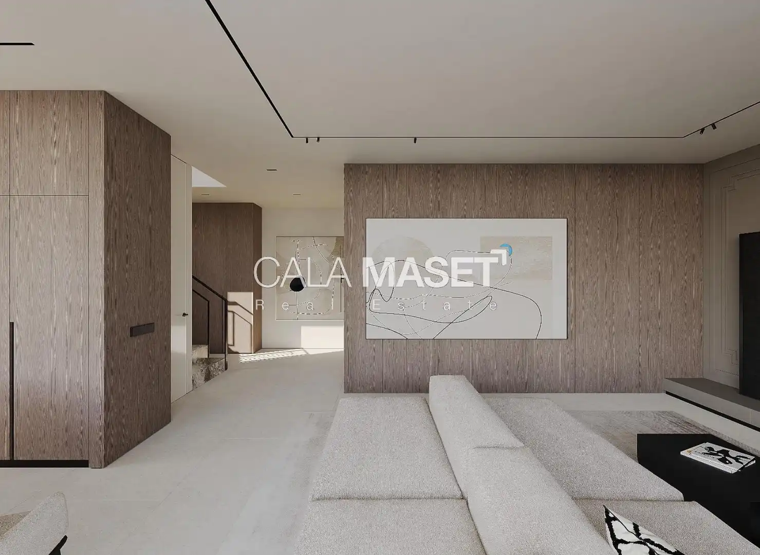 Casa con piscina en venta en Pedraforca 4, imagen 17