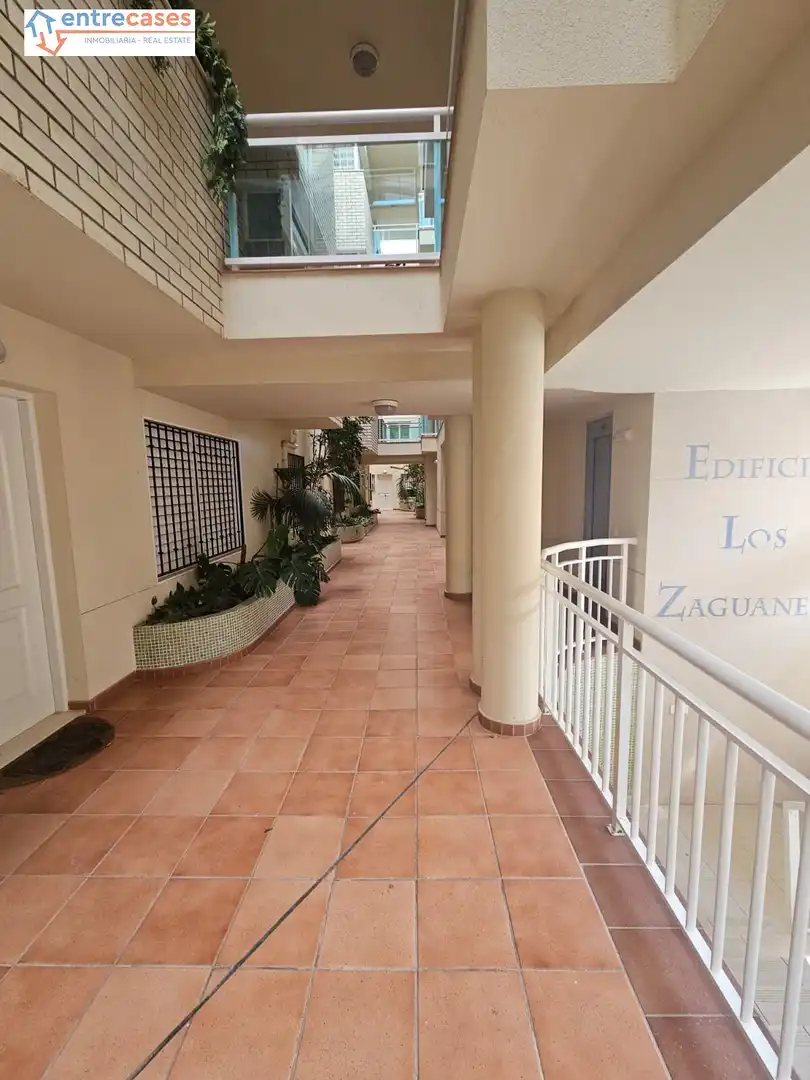 Appartement compact avec ascenseur à vendre à Moncófar Playa, imagen 20