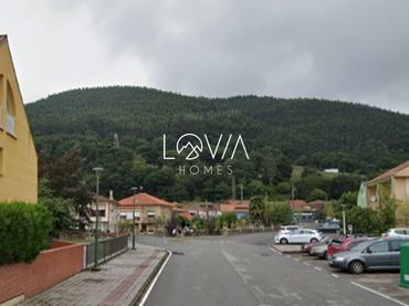 Appartamento in vendita a La Cueva
