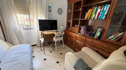 Foto 3 de Piso en venta en Virgen del Remedio - Parque Lo Morant, Alicante / Alacant