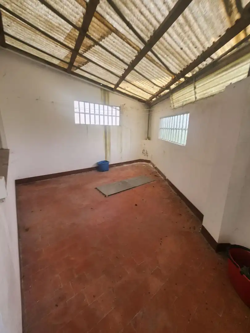 Edificio en venta en Narón