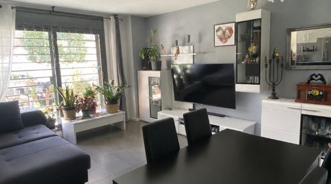 Photo 5 of Ground floor for sale in Porta, Barcelona Capital
