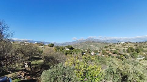 Finca en venta en Guaro con vivienda, piscina y terreno de 36.500m. REF F5224363, imagen 3