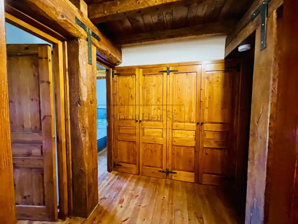 3-bedroom duplex for sale in Ordino · 15 of 60