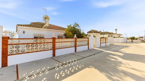 Photo 3 of House or chalet for sale in Las Lagunas - Campano, Cádiz