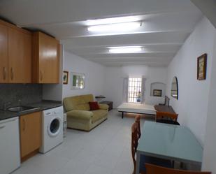 Loft to rent in Carrer dels Mercaders, Centre - Barri Vell