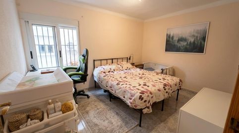 Foto 4 de Piso en venta en Virgen del Remedio - Parque Lo Morant, Alicante / Alacant
