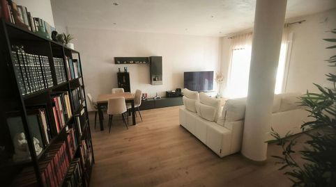 Foto 2 de Casa adosada en venta en Manuel de Falla, Lepe, Huelva