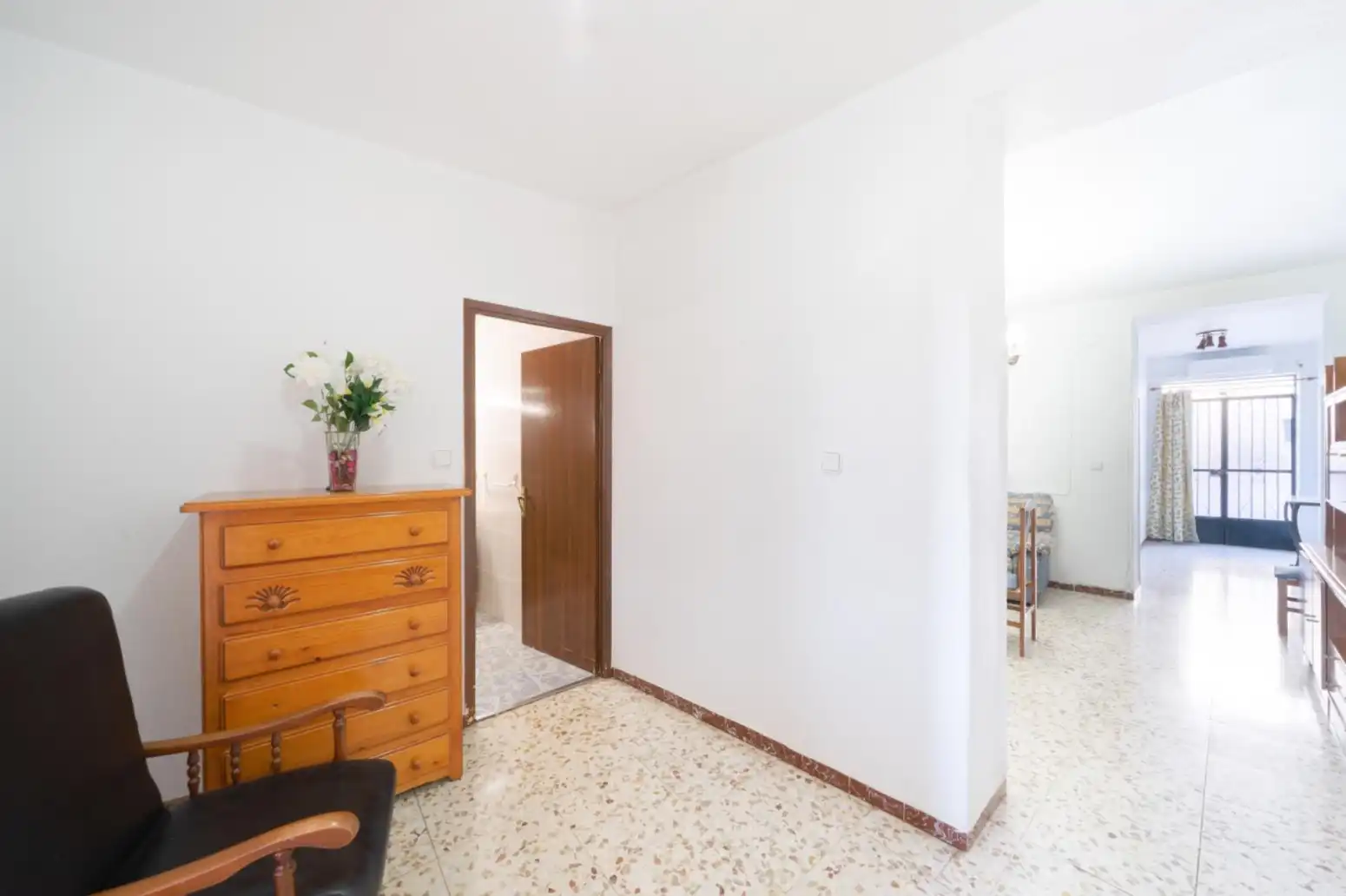 Casa con terrazza in vendita a Molina de Segura - Calle ALFONSO X EL SABIO, imagen 9