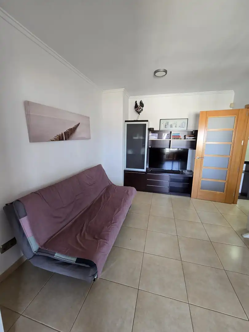 Penthouse mit Pool zum Verkauf in Carrer Ponent, imagen 15