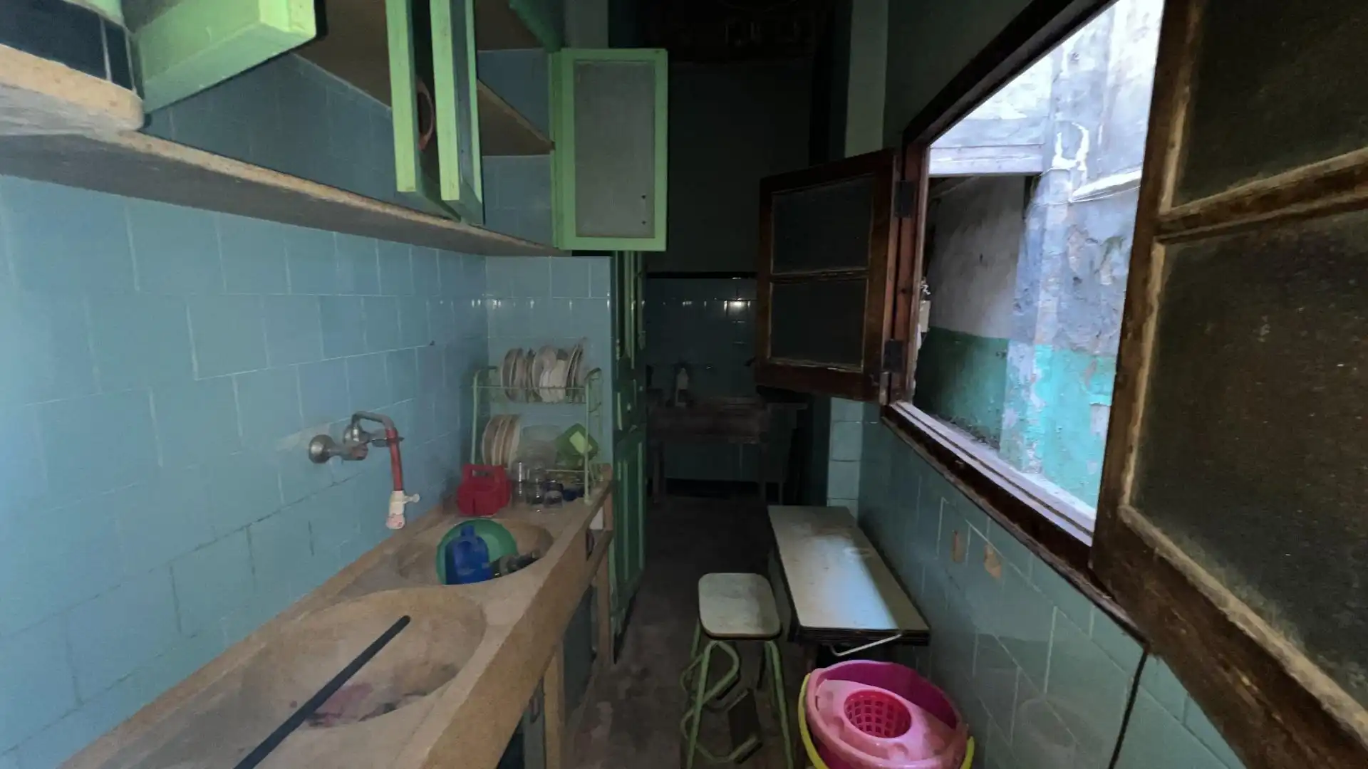 House for sale in Silla, imagen 19