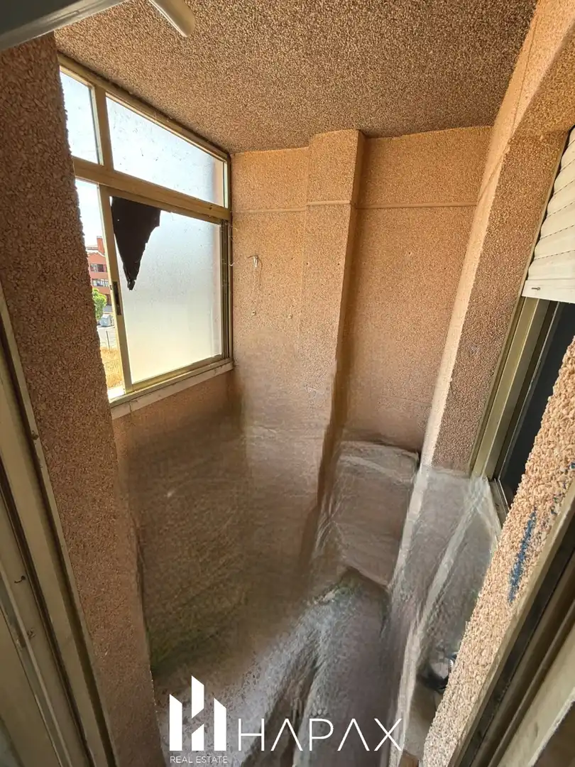 Flat for sale in Salamanca - CL JESUS ARAMBARRI, DE, imagen 15