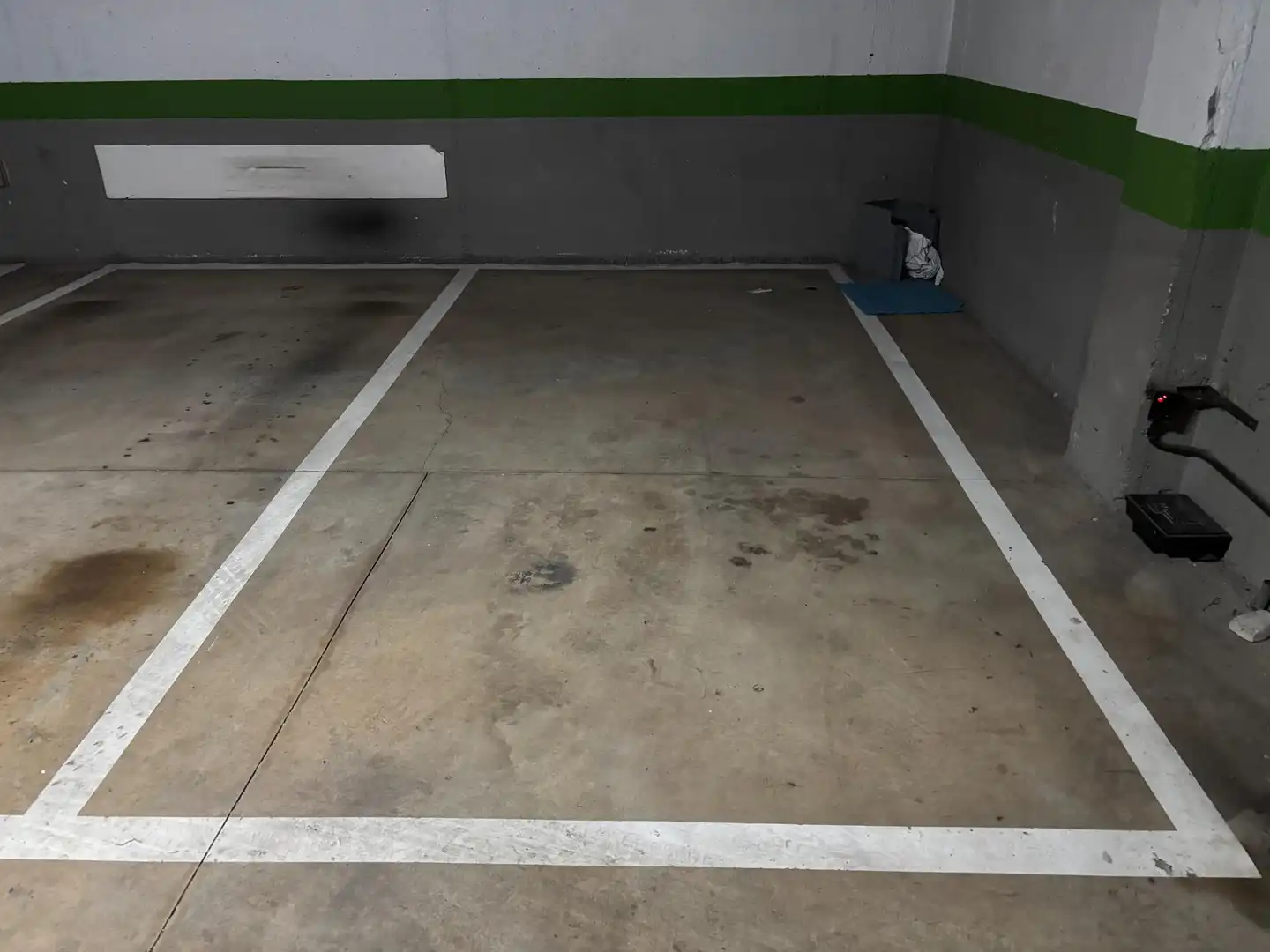 Individual for sale in Calle del Planeta Marte 6, imagen 3
