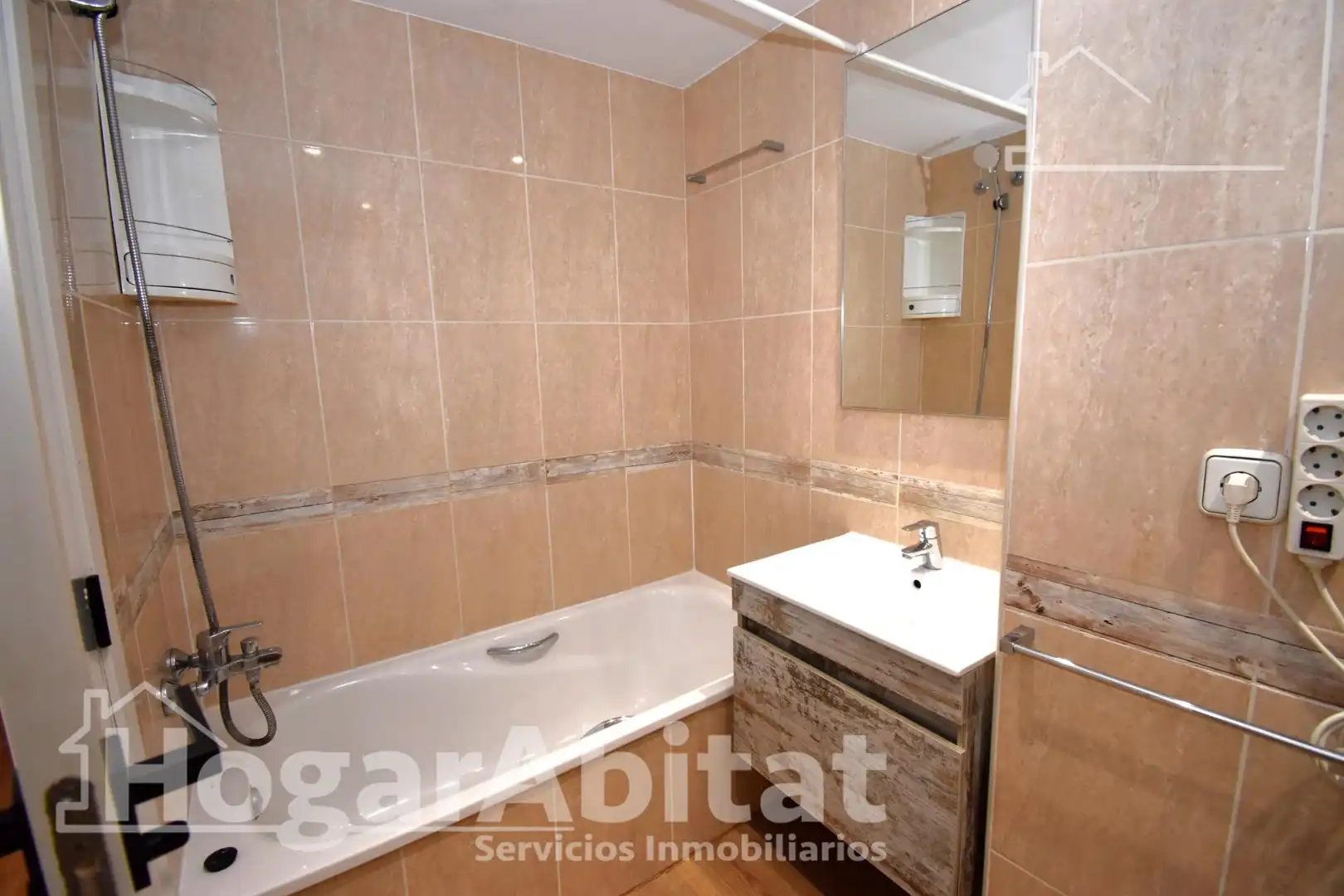 Attique avec ascenseur à vendre à Carrer DE TEROL, imagen 40